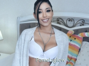 Pamelaglow