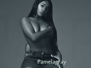 Pamelagray_