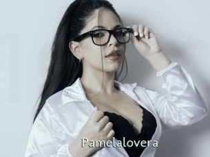 Pamelalovera