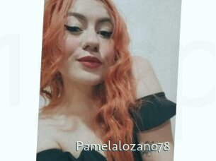 Pamelalozano78