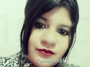 Pamelasuite