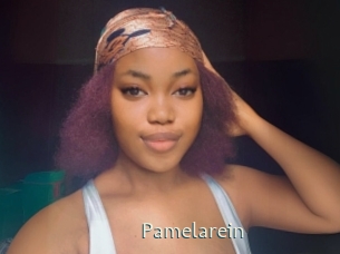 Pamelarein