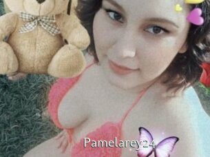 Pamelarey24