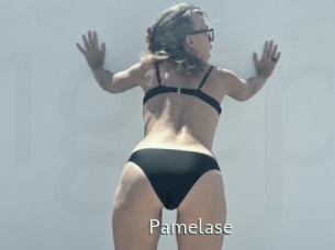 Pamelase