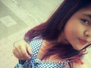 Pamelasexy97