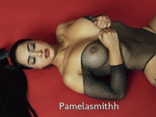 Pamelasmithh