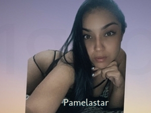 Pamelastar