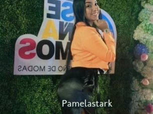Pamelastark