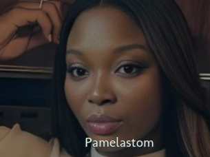 Pamelastom