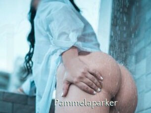 Pammelaparker