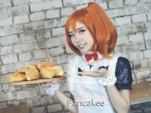 Pancakee