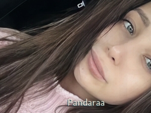 Pandaraa