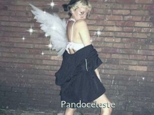 Pandoceleste