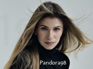 Pandora98