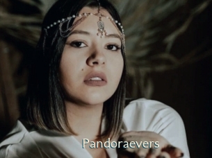 Pandoraevers
