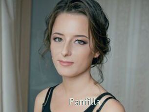 Panfilla