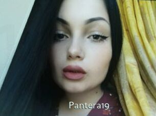 Pantera19