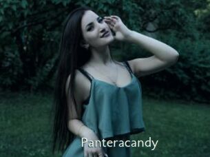 Panteracandy