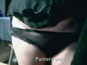 Panterarosa