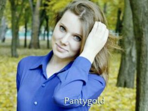 Pantygold