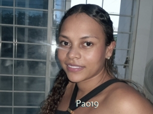 Pao19