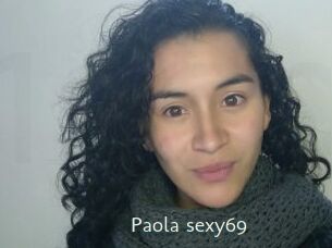 Paola_sexy69