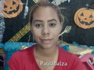 paolabalza 1 grosse chatte poilue