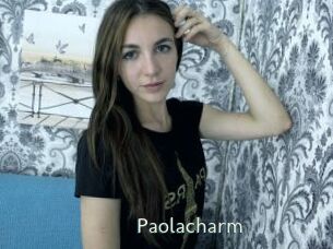 Paolacharm
