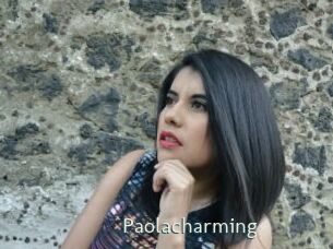 Paolacharming
