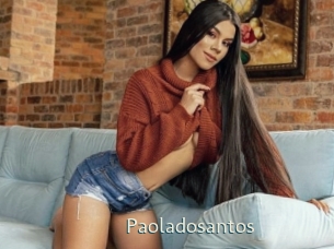 Paoladosantos