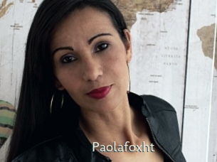 Paolafoxht