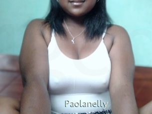 Paolanelly