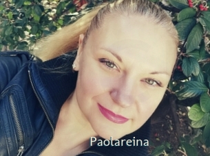 Paolareina