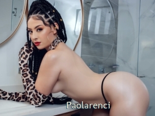 Paolarenci