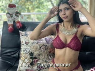 Paolaspencer