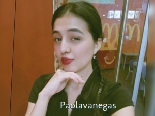 Paolavanegas