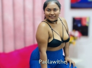 Paolawithe