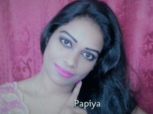 papiya 1 grosse chatte poilue