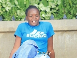 papyty 1 grosse chatte poilue