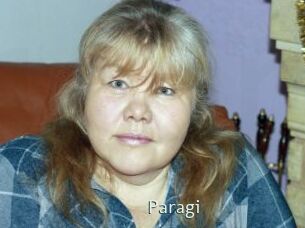 Paragi