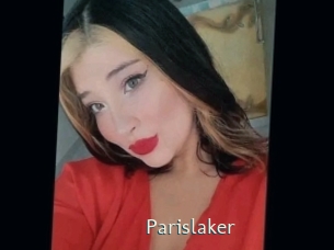 Parislaker