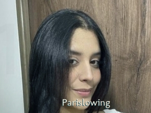 Parislowing