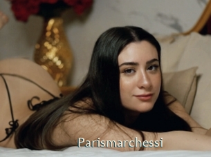 Parismarchessi