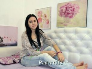 Parismiller
