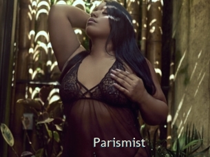 parismist 1 grosse chatte poilue