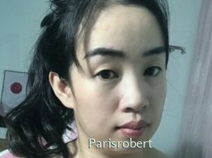 parisrobert 1 grosse chatte poilue