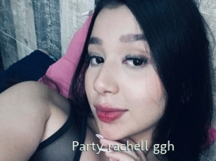 Party_rachell_ggh