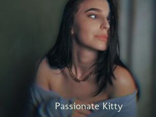 Passionate_Kitty