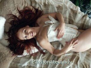 Passionatecandy