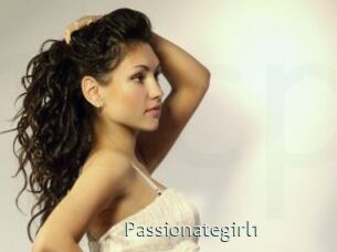 Passionategirl1